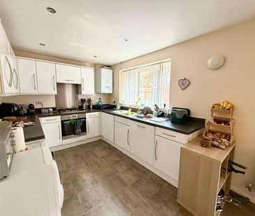 Storey Road, Disley, Stockport, SK12 - Photo 6