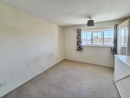 2 bedroom semi-detached house to rent - Photo 4