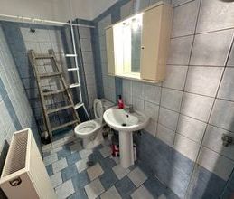 Studio/Γκαρσονιέρα για ενοικίαση - Κατερίνη, - Photo 3