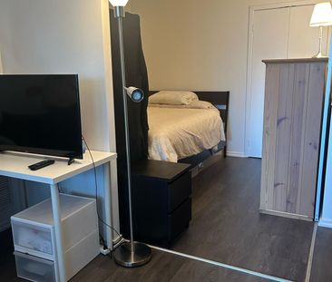 For Lease - 70 Temperance Street Unit# 2114, Toronto, Ontario - Photo 4