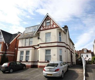 Burnaby Road, Alum Chine, Dorset, BH4 - Photo 6