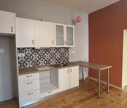 Μονοκατοικία για ενοικίαση - Άνω Πόλη, - Photo 4