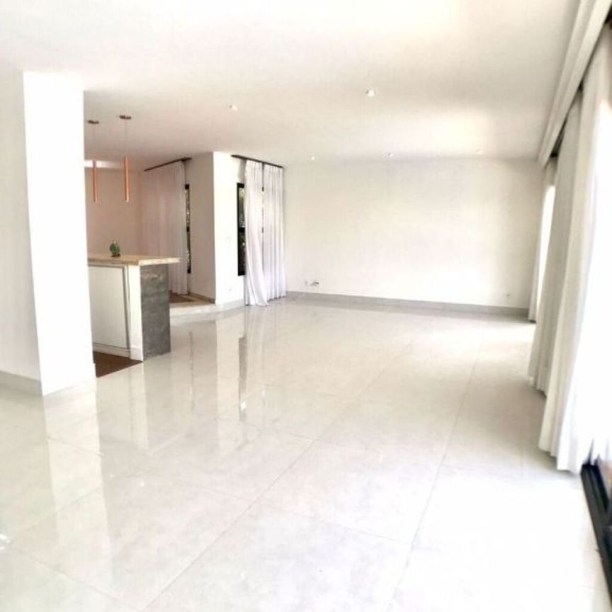 Casa Em Condomínio - Foto 1