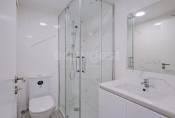 Apartamento T1 em Lisboa