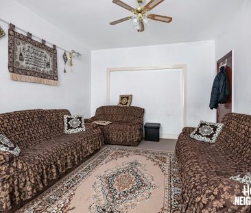 Oaklands Avenue - Photo 4