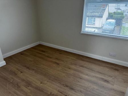 11 Rampart Street, Lurgan, Craigavon, BT66 6DZ - Photo 3