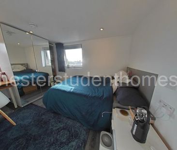 Great Western Street, Manchester, M14 4DS - Photo 4