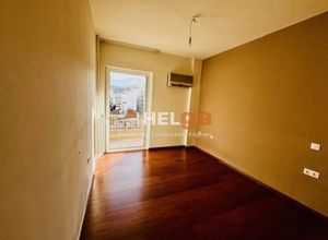 Διαμέρισμα για ενοικίαση - Πάτρα, - Photo 4