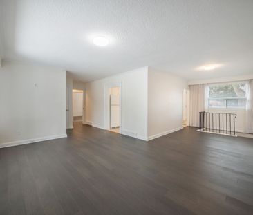 For Lease - 3 Merredin Place, Toronto, Ontario - Photo 5