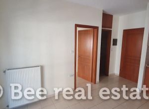 Studio/Γκαρσονιέρα για ενοικίαση - Δράμα, - Photo 5