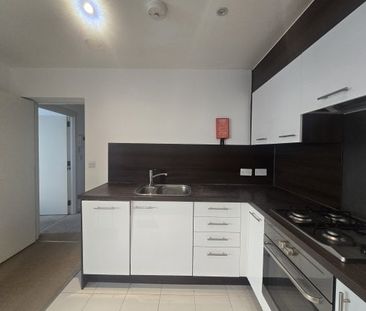 Faraday House, Enfield, EN3, Property for rent - Photo 4