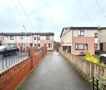Balliol Close, Prenton - Photo 2