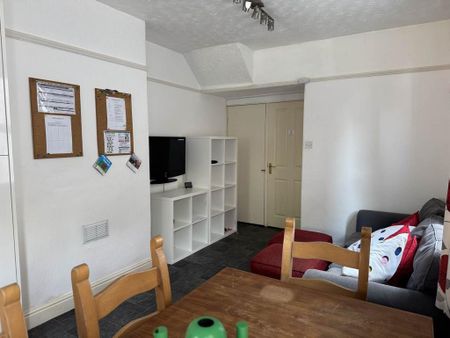 5 bedroom house to rent - Photo 4