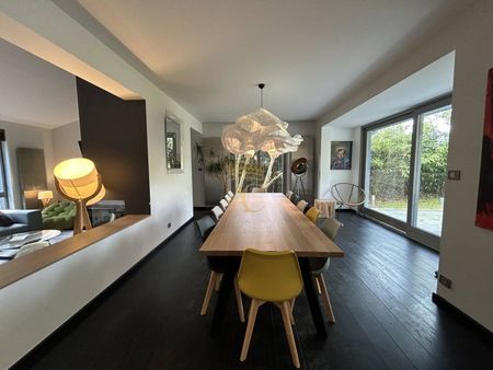 Maison 7 pièces à Le Touquet-Paris-Plage - Photo 5