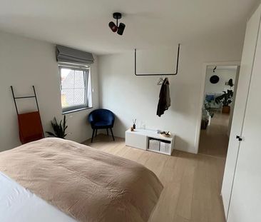 Appartement te huur - Photo 2