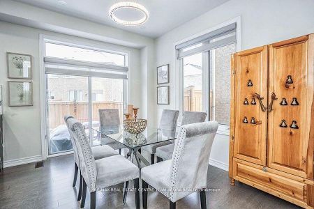 For Lease - 74 Boathouse Road Unit# Upper, Brampton, Ontario - Photo 4