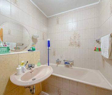 3,5 Zi.-Wohnung in schöner Lage von Ratingen-Ost! - Photo 4