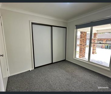 1/77 Waminda Avenue, Campbelltown, NSW 2560 - Photo 5