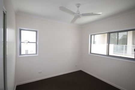 4/65 Auckland Street - Photo 3