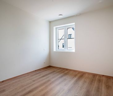 Huis te huur in Evergem met 3 slaapkamers - Foto 2