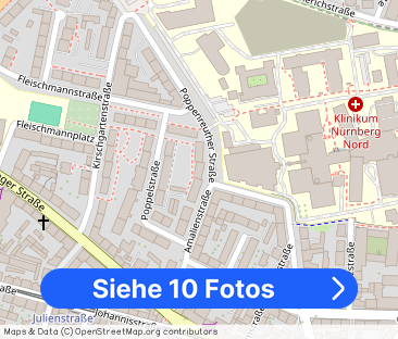 Ideal für Familien - neu renoviert! - Foto 1