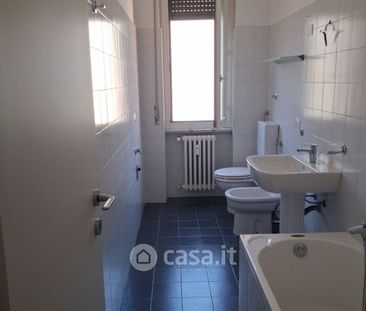 Bilocale in Affitto in Via Gianfranco Zuretti 49 a Milano - Foto 1