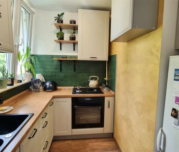 Łódź, Górna, Dąbrowa - Photo 2