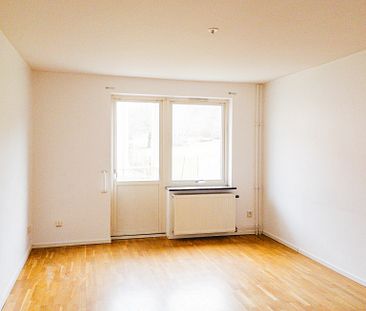 Blasius Königsgatan 20 B - Foto 5