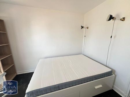 Location Appartement 4 pièces 65m² LE MANS 72100 - Photo 5
