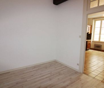 Appartement 2 pièces - 71100 Chalon-sur-Saône - Photo 2