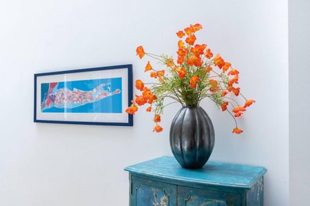 3 bedroom maisonette to rent - Photo 4