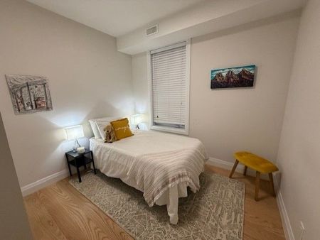 For Lease - 129 Seaton Street Unit# Main, Toronto, Ontario - Photo 4