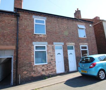 Long Street, Burton-On-Trent, DE15 - Photo 5