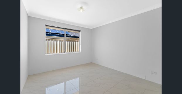 Luxury Living, Family Style - Photo 1