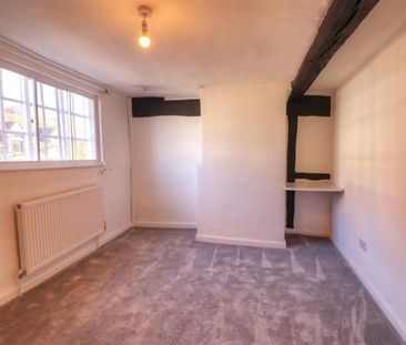 2 BED Terraced House To rent - Photo 3