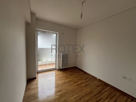 Διαμέρισμα για ενοικίαση Εθνικιστών και Αναπήρων Πολέμου (Νέα Ερυθραία) - Φωτογραφία 5