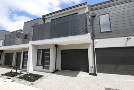 Thinking of selling? Contact our agent - Photo 4