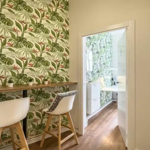 Carrer del Rosselló, Barcelona, Catalonia 08008 - Photo 1