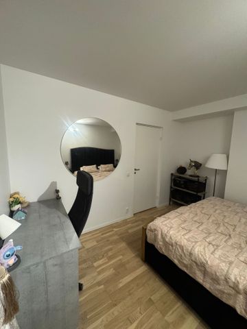 Johannesbäcksgatan, Uppsala - Foto 4