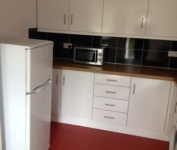 25 Roberts Road - Photo 5