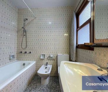 Alicante / Alacant - Foto 4