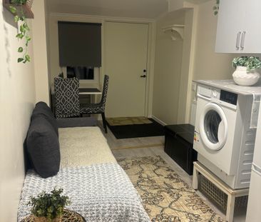 Krögarvägen, Norsborg - Photo 2