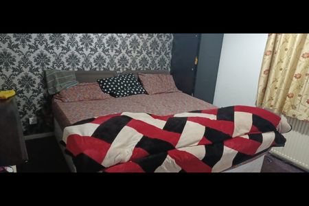 2 Bed Flat, Forrester Park Drive, EH12 - Photo 3