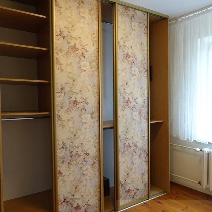 Gumieńce 3 pokoje, taras, piwnica, garaż - Photo 1