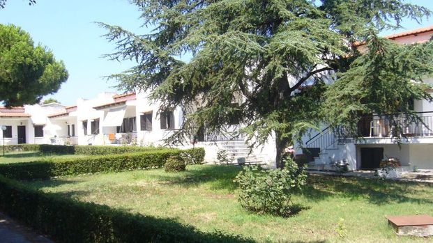Studio/Γκαρσονιέρα για ενοικίαση Νέα Ηράκλεια (Καλλικράτεια) - Photo 1