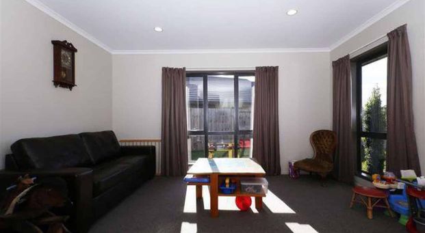 Hunting for Huntington - Photo 1