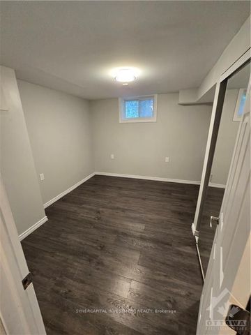 For Lease - 3383 OLD HIGHWAY 17 Highway, Clarence-Rockland, Ontario - Photo 3