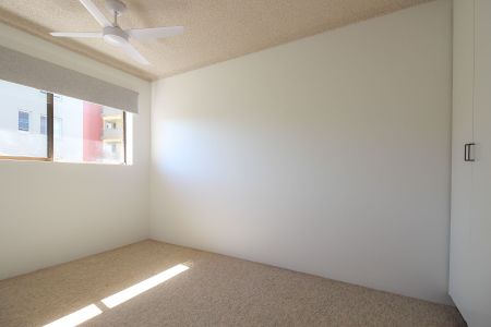8/9 Grandview Street, East Ballina - Photo 2