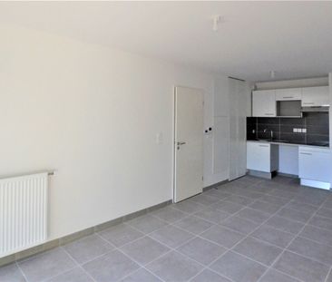 Appartement 2 pièces - Photo 2
