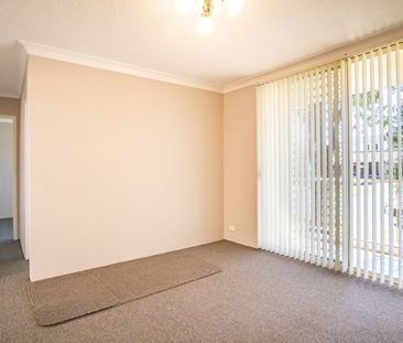 7/172 Brunker Road, Adamstown NSW 2289 - Apartment For Rent | Domain - Photo 2